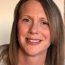 charity #accountants #wales