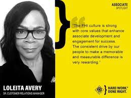 Scott Solice's Instagram, Twitter & Facebook