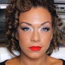 Herring Pond Wampanoag Tribe