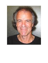 Three Credits: Letter from the Chair