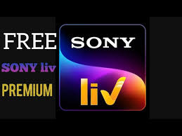Enjoy your favourite live tv channels online. Sony Liv Free Premium For Android