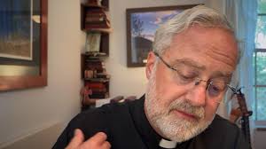 Funeral services for Caitlin Springer Smith (daughter of Ed and Candace  Springer) will occur Saturday, March 1, 2025 at 11:00 am at Trinity  Episcopal Church in Apalachicola with interment of ashes immediately