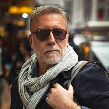 Fresh squid Oxnard Ventura