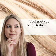 O uso do pó descolorante Mutari up collori 500G