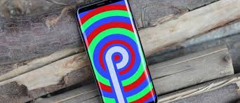 I have an unlocked s9+ hong kong (and latin america) variant, and no pie for my phone yet. Android 9 Pie Goes Out To First Carrier Locked Galaxy S9 And S9 Units In The Us Gsmarena Com News