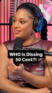 Did Lil Wayne Steer Rätt för att Förfoga över en Feature från Ghostface  Killah?