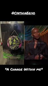 #duet with @headed towards the western sky #cynthiaerivo #fyp