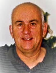 Arthur Desmet's Instagram, Twitter & Facebook