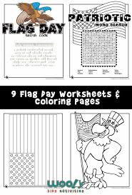 We did not find results for: Flag Day Word Search And Printable Worksheets