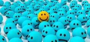 1 000 kostenlose smiley und emoticon bilder pixabay. Emoji Marketing And Its Role In The Business World