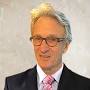 Profile Picture of Rick Harbin Biography - FQHC Associates (@fqhc.org) on Google