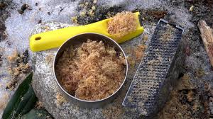 Check spelling or type a new query. Fatwood Processing Trick Youtube