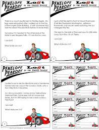 Pin On Social Studies Super Teacher Worksheets