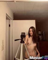 Ethel Cain Nude OnlyFans Leak Picture Wv4O6KJsnF | MasterFap.net