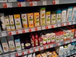 Mehr zu dm unter www.dm.de. Dm Drogerie Markt Bega Timisoara Health Store Happycow