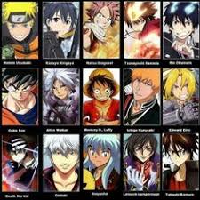 Definitely the epitome of a cancer, but i didn't want to just use the typical sign and wanted to create my own symbol. 11 Anime Ideas Anime Butler Anime Anime Zodiac