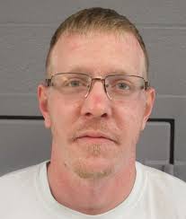 3 Elkins residents charged with child abuse