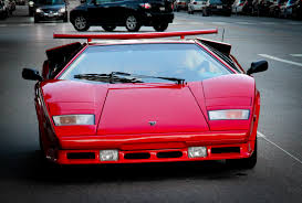 How to pronounce the word countach. Remembering My Childhood Posters Share Steemit