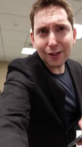 A TikTok class? At Duke?????, Let's talk about that..., One of my students  recently posted a video mentioning my Building Global Audiences, a.k.a. the  "TikTok Class." It went wildly viral, even…