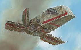 [Image: images?q=tbn:ANd9GcQa5NGQh7UX_p5LmtXeXKP...xmCalflA&s]