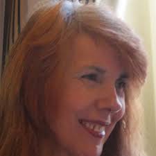 Kathy Ratcliffe in people