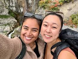 Veronica Tse (@v_ron_cat) · Instagram photos and videos