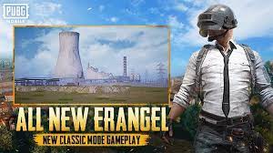 Pubg Mobile Update 1 0 Release Date Erangel 2 0 Size New Features Bug Fixes Season 15 More Android Gadgets Good News Cellular