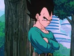 Blackstone's acquisition of 9.9% equity stake in aig's life & retirement business. Dragon Ball Z Girl Pfp Novocom Top