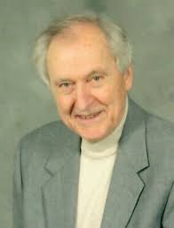 Leslie James Perino Obituary