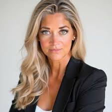 Meet Our Team and Partners in Innovation at CEIO