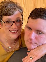 Congratulations WRAL Emmy Victor