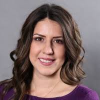 200+ Profile mit dem Suchbegriff „Magallanes“