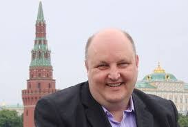 Estelle Winters's Instagram, Twitter & Facebook