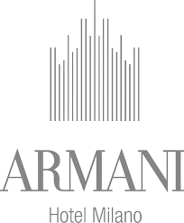 Inter, via il logo storico: Armani Hotel Milano Logos Download