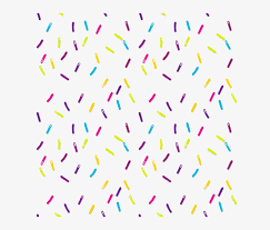 How to convert jpg to png transparent? Sprinkles Border Png Transparent Background Sprinkles Png Png Image Transparent Png Free Download On Seekpng