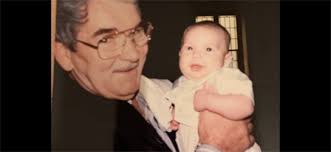 Mihaly "Michael" I. Hegedus Obituary