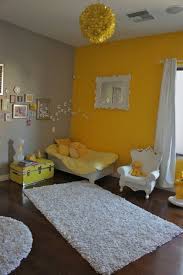 Pin On Decoracion De Interiores Living