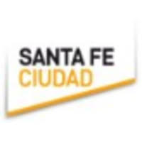 Verificar si estás afiliado al sis. Gobierno De La Ciudad De Santa Fe Linkedin