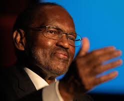 2022 Memphis Music Hall of Fame induction ceremony