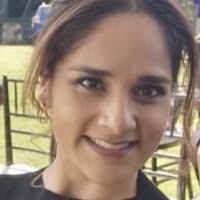 100+ perfiles de «Gaby Rendón»