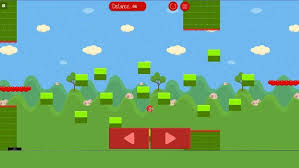 Addicting Games Play These Collection Of Addicting Games Today Addicting Games Games Free Games