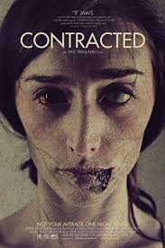 Victor Andres Trelles Turgeon