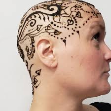 Fundraiser by Valerie Dawn Bowder Cooper : Valerie Dawn's Fight Against  Cancer