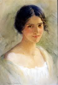 Marion K. Wachtel: 1870