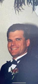 Hi all. We so appreciated the wonderful outpouring of stories about my Dad, Leon  Clay, when he passed in December. We are having a Celebration of Life for  Him at New Bern