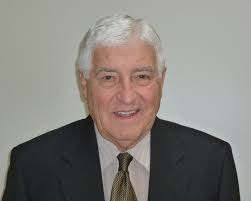 North Calgary Neighbourhoods Real Estate & Homes For Sale