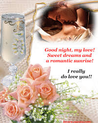 Maybe you would like to learn more about one of these? Sweetheart My Wife Quotes Quotesgram