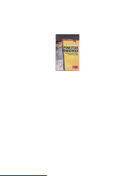 If you are author or own the copyright of this book, please report to us by using this dmca report form. Download Buku Metode Penelitian Kualitatif Moleong Pdf Berbagai Buku