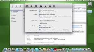 Free Software Download Utorrent For Mac Latest Version 1 8 7 Build 43796 Version Mac Free