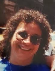 Obituary information for Olga Candelario